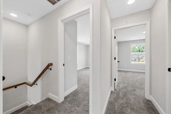 $1,250 | 108 Colson Road, Dover, TN 37058