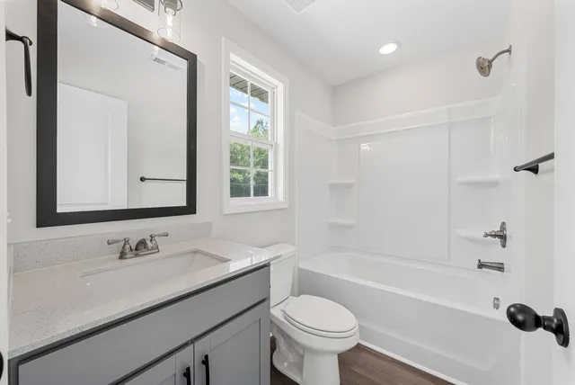 $1,250 | 108 Colson Road, Dover, TN 37058