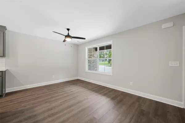 $1,250 | 108 Colson Road, Dover, TN 37058