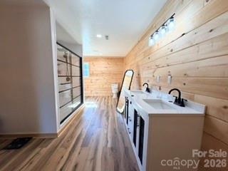550 Dills Road, Unit 9 Rutherfordton, NC 28139 - Photo 19 of 19 Gallery Image 19