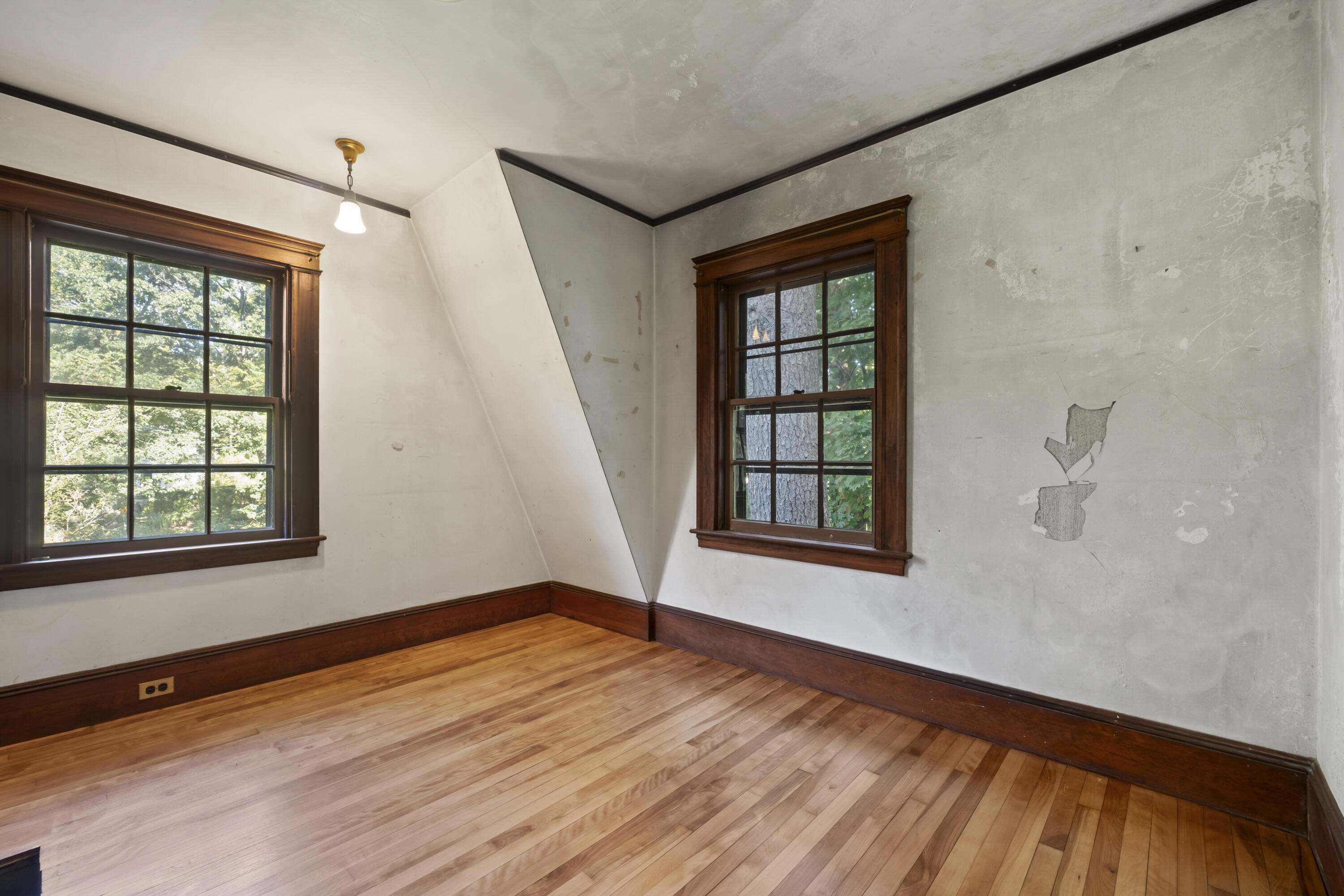 12 Tenney Hill Road Kittery Point, ME 03905 - Photo 40 of 67 12 Tenney Hill Rd_156