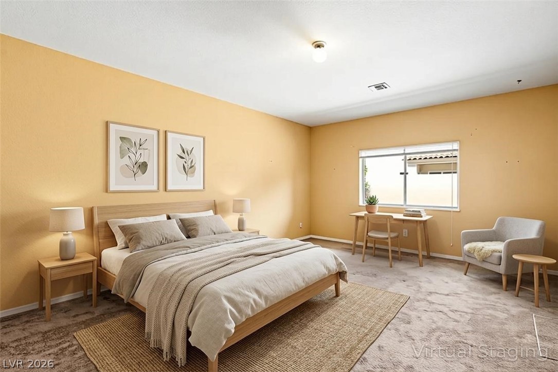 5416 Rusty Anchor Court Las Vegas, NV 89130 - Photo 35 of 57 Virtually Staged