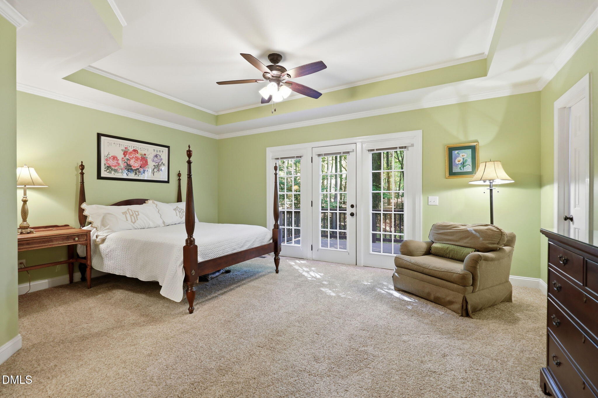 2304 Hideaway Court Raleigh, NC 27613 - Photo 18 of 39 30-web-or-mls-IMG_5424