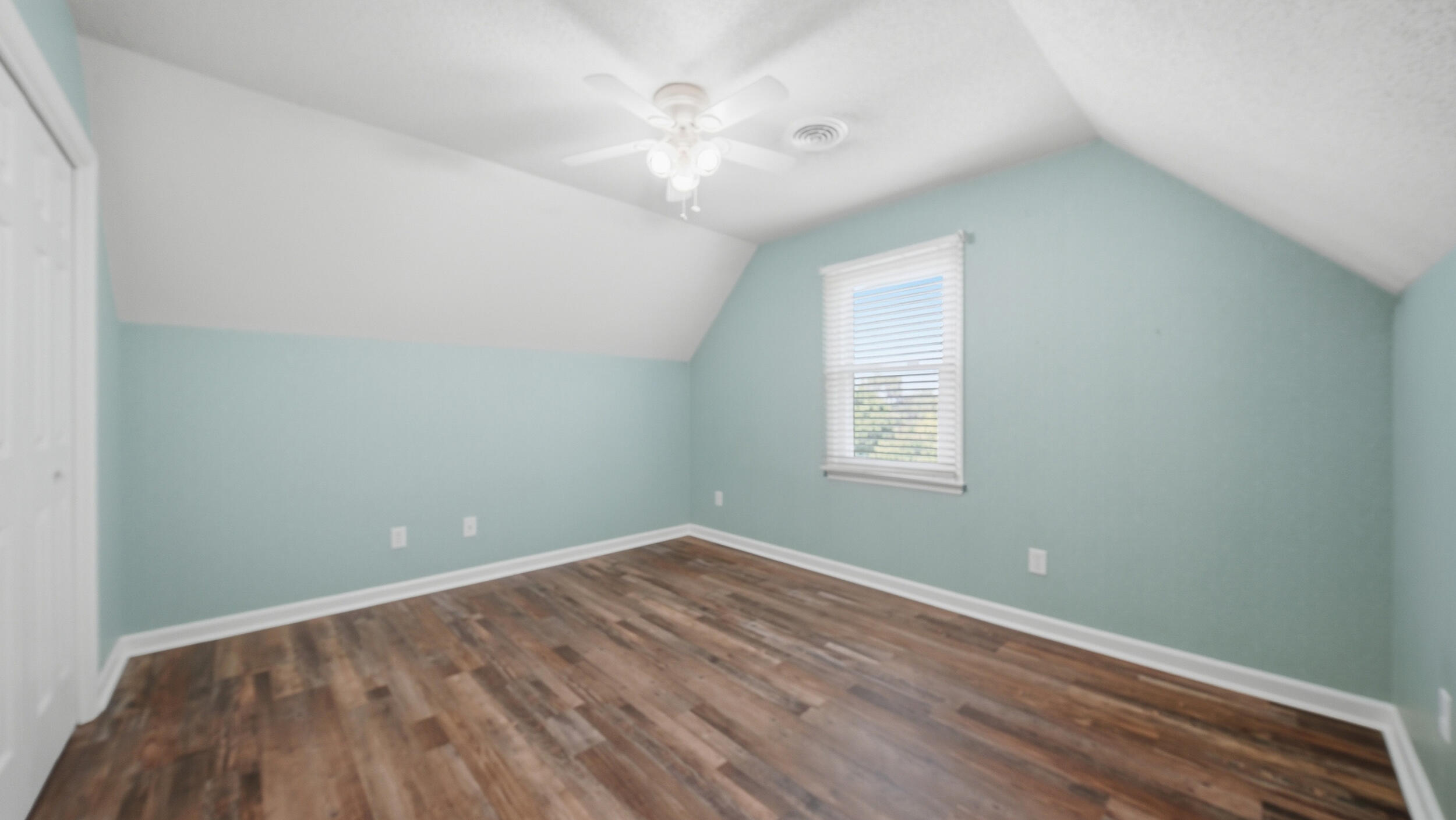 3980 Bow Street Cleveland, TN 37312 - Photo 18 of 36 20_3980 bow st-20
