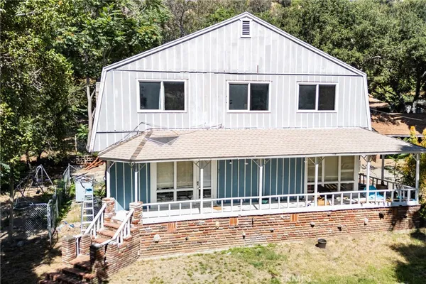$1,500,000 | 537 Cloverleaf Drive, Monrovia, CA 91016