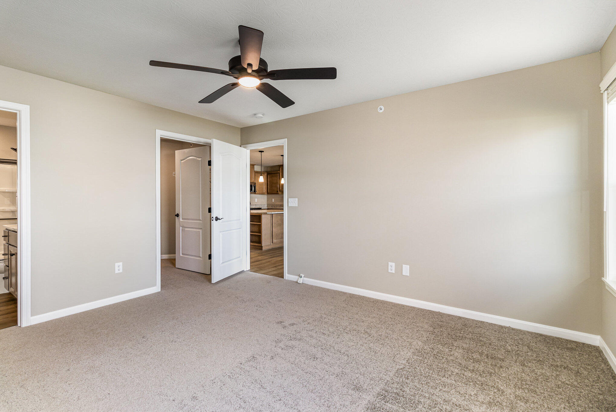 2426 Bella Ridge Covington, KY 41017 - Photo 19 of 30 Gallery Image 19