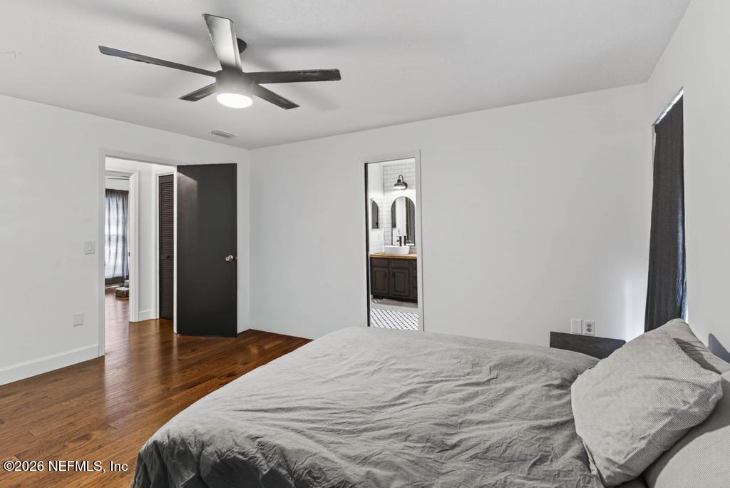 11526 Baskerville Road Jacksonville, FL 32223 - Photo 51 of 84 11526 Baskerville RD-64