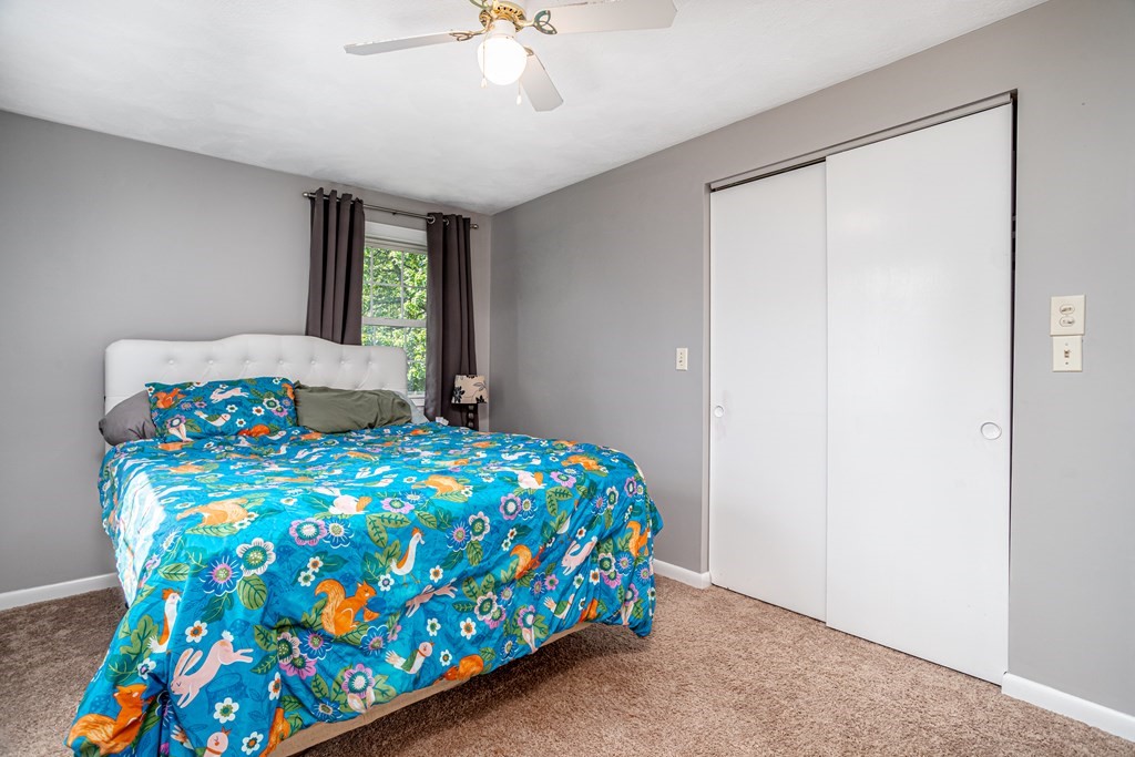 2 Woodridge Road Milford, MA 01757 - Photo 24 of 38 Gallery Image 24