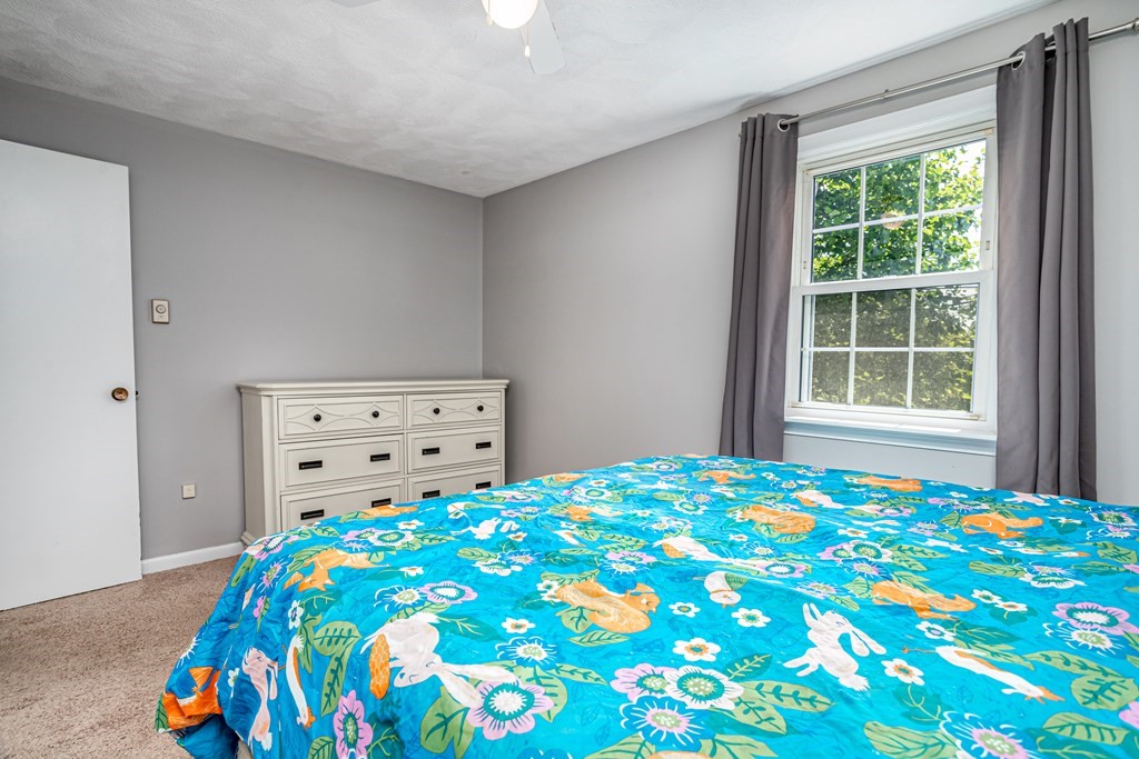 2 Woodridge Road Milford, MA 01757 - Photo 26 of 38 Gallery Image 26