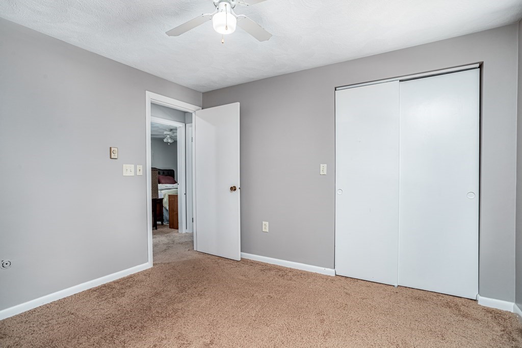2 Woodridge Road Milford, MA 01757 - Photo 29 of 38 Gallery Image 29