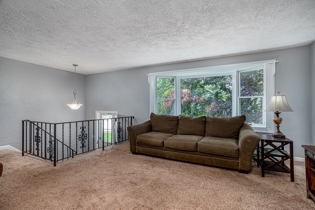 2 Woodridge Road Milford, MA 01757 - Photo 8 of 38 Gallery Image 8