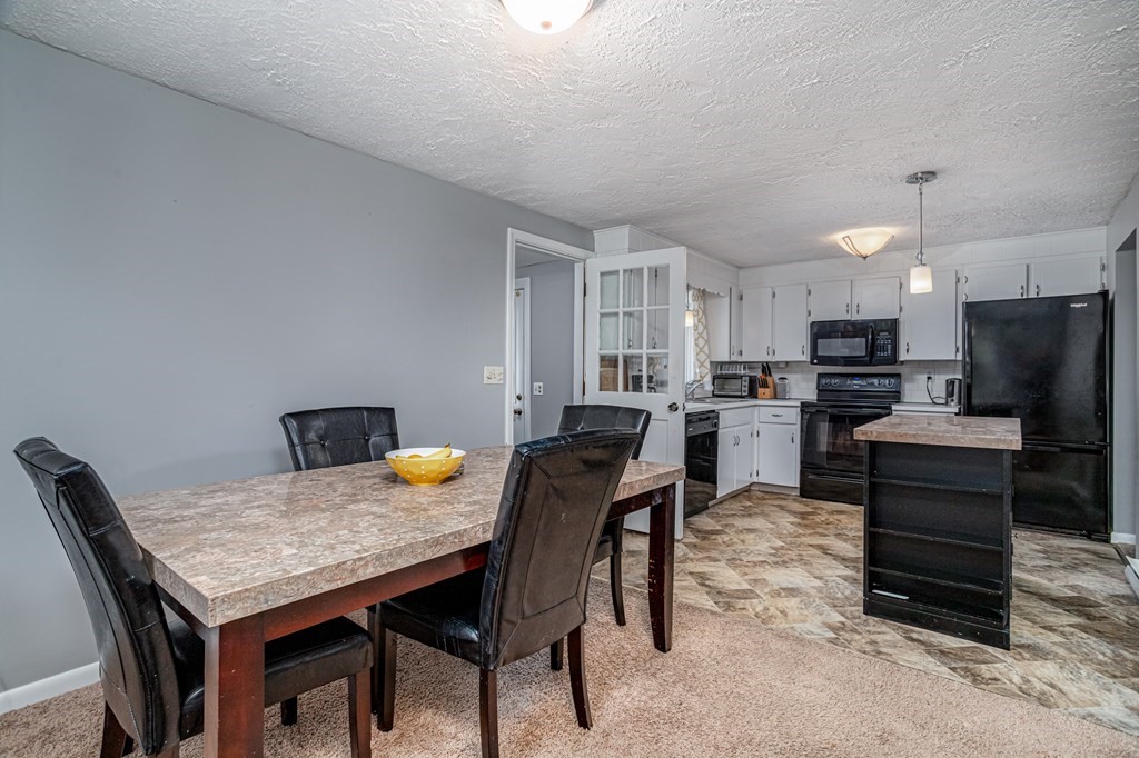 2 Woodridge Road Milford, MA 01757 - Photo 10 of 38 Gallery Image 10