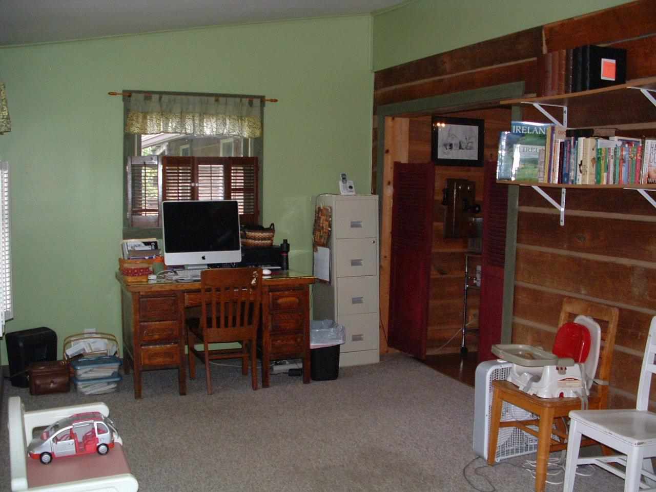 9003 West Reeves Road Spencer, IN 47460 - Photo 14 of 30