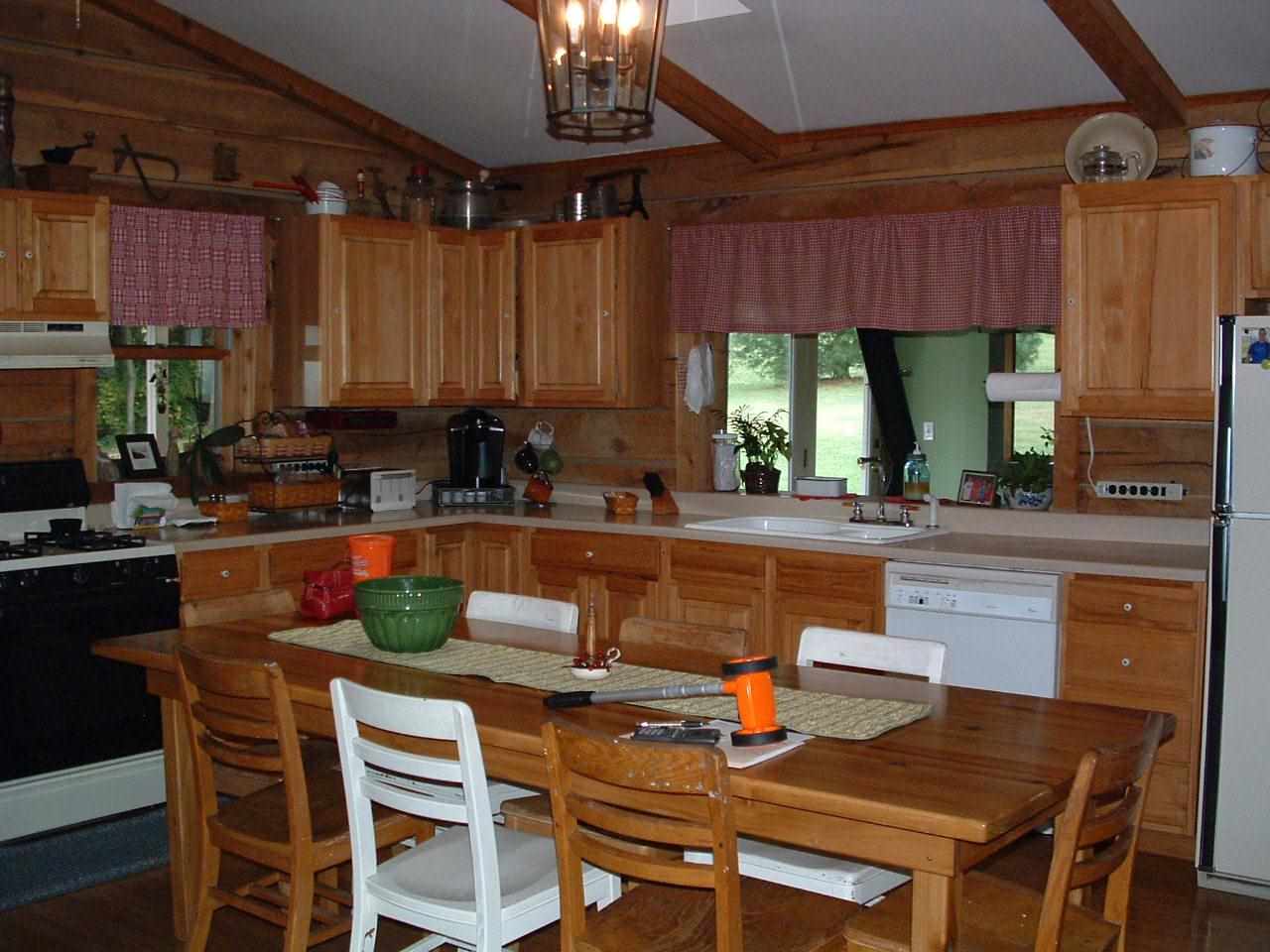9003 West Reeves Road Spencer, IN 47460 - Photo 3 of 30