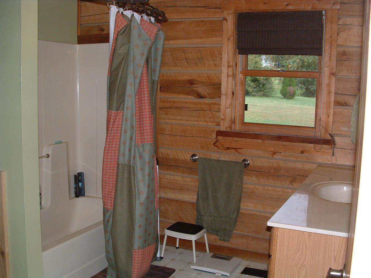 9003 West Reeves Road Spencer, IN 47460 - Photo 22 of 30