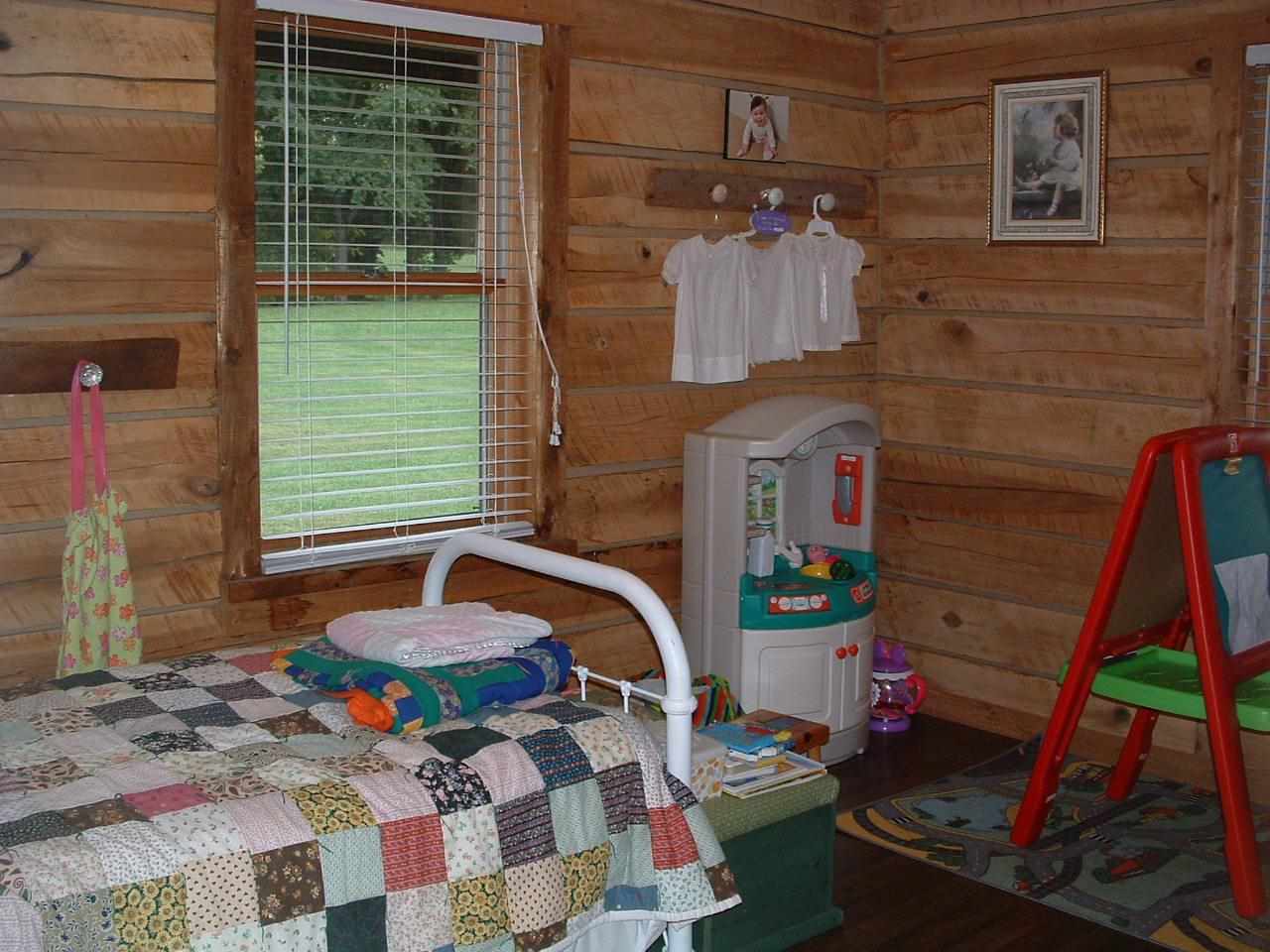 9003 West Reeves Road Spencer, IN 47460 - Photo 23 of 30