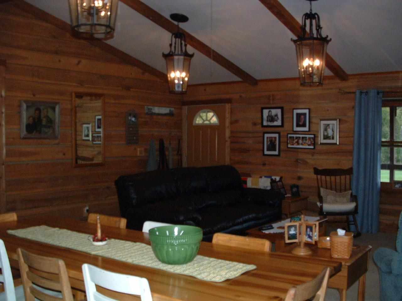 9003 West Reeves Road Spencer, IN 47460 - Photo 4 of 30