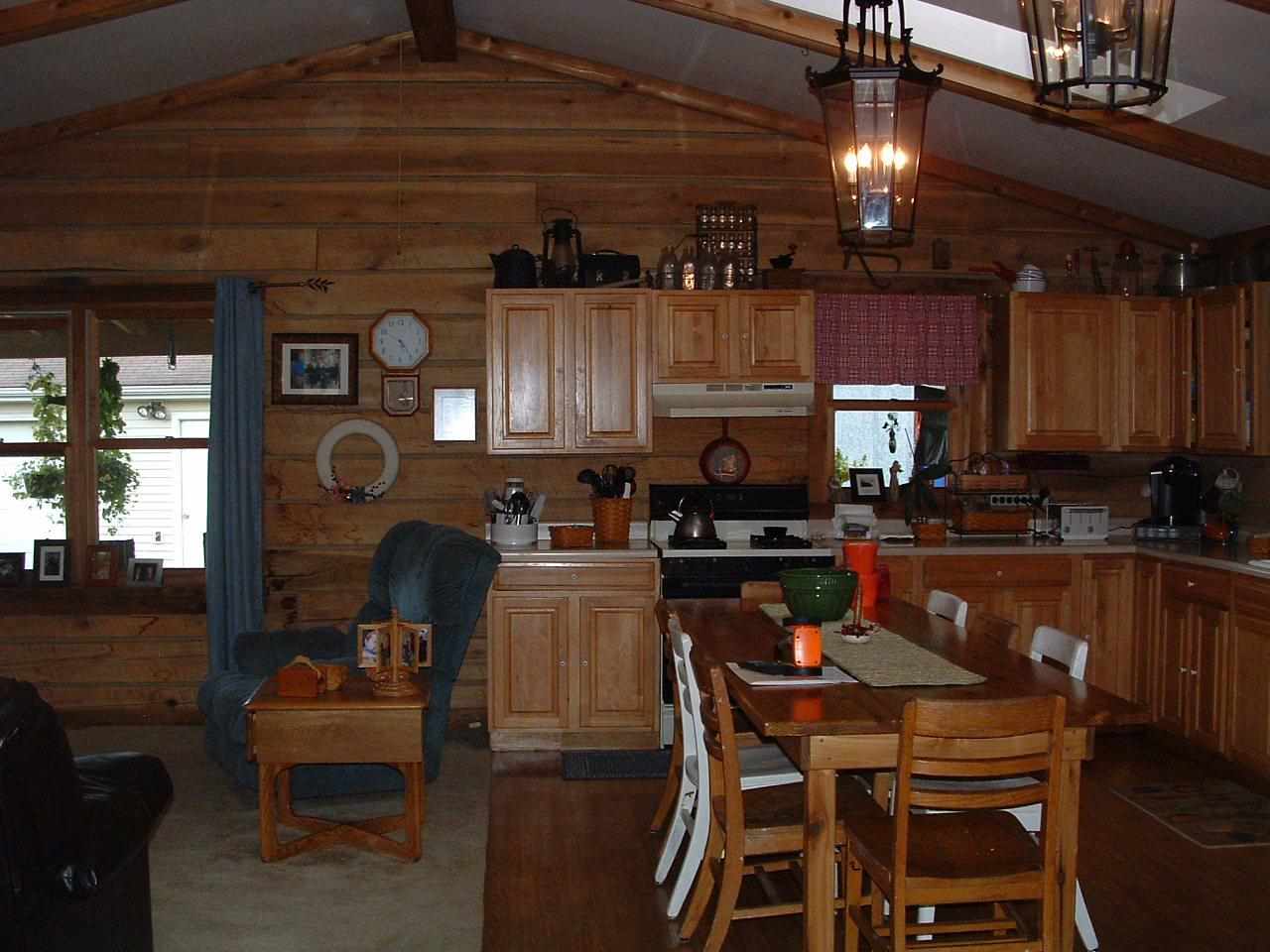 9003 West Reeves Road Spencer, IN 47460 - Photo 5 of 30