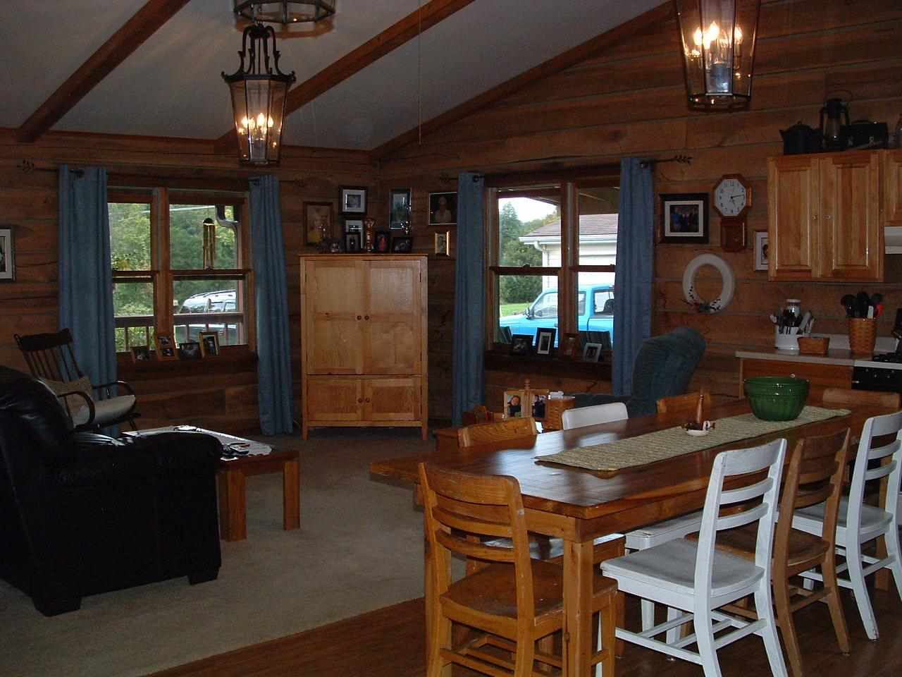 9003 West Reeves Road Spencer, IN 47460 - Photo 6 of 30