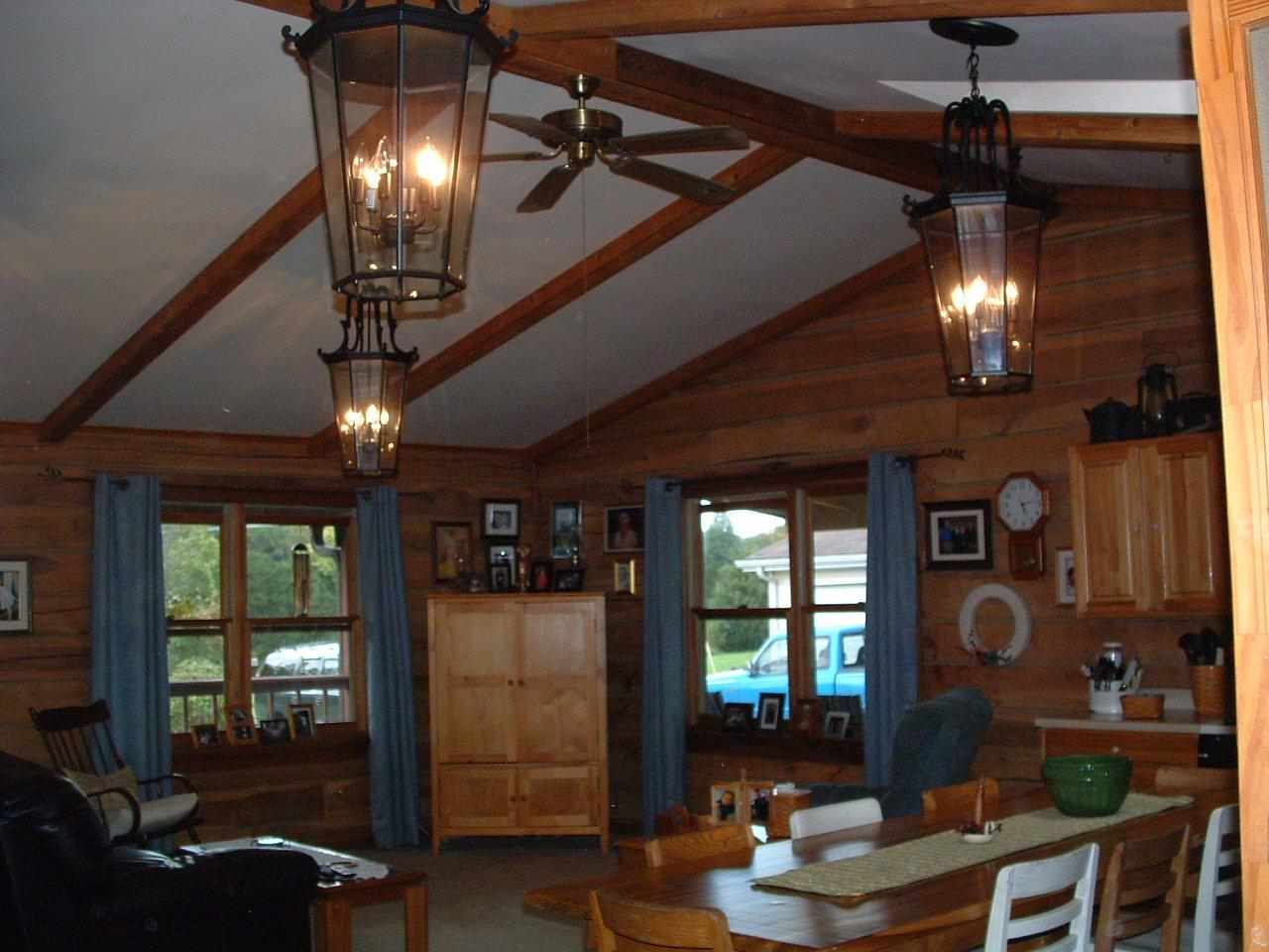 9003 West Reeves Road Spencer, IN 47460 - Photo 9 of 30