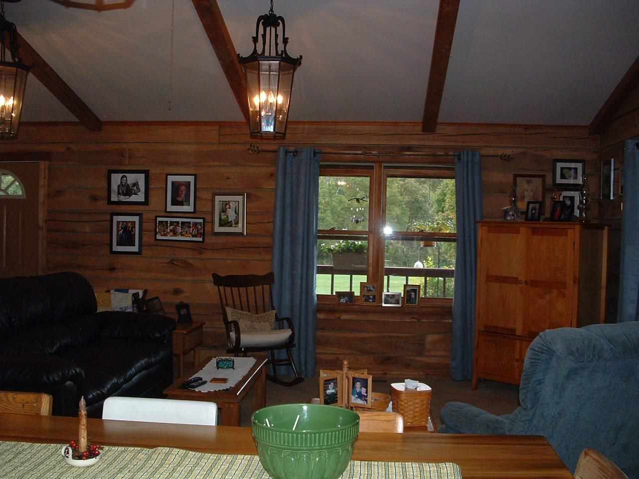 9003 West Reeves Road Spencer, IN 47460 - Photo 10 of 30