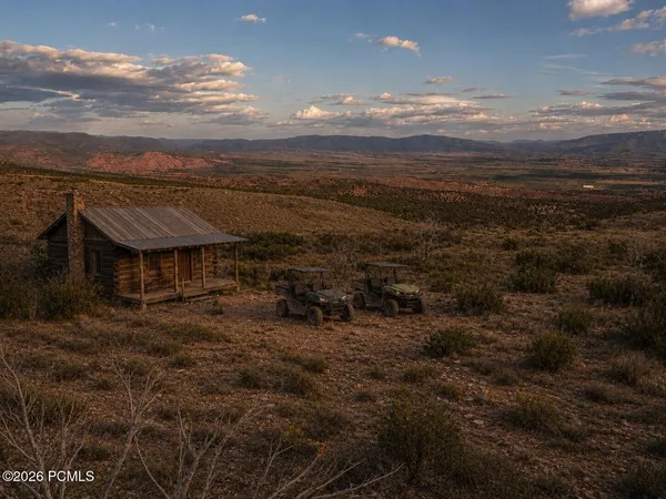$30,000 | Center Road, Fruitland, UT 84027