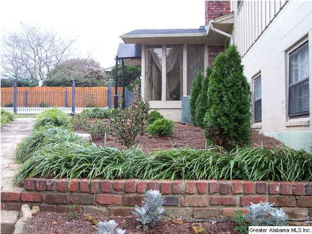 1 Greenbrier Lane Springville, AL 35146 - Photo 23 of 24