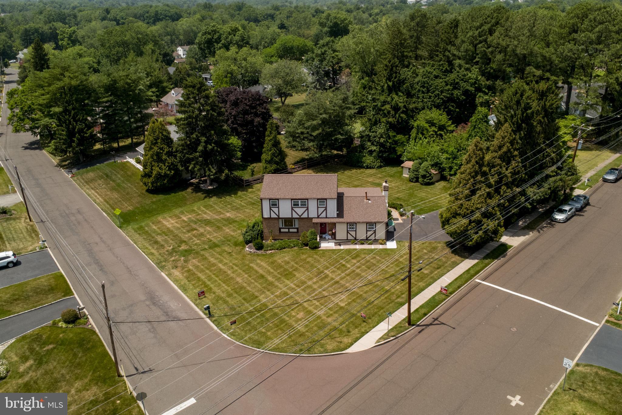 183 Cardinal Road Chalfont, PA 18914 - Photo 39 of 46
