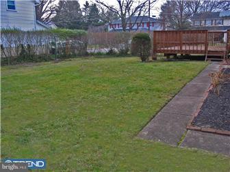2 Ramsgate Road Cherry Hill, NJ 08003 - Photo 11 of 11