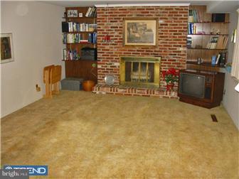 2 Ramsgate Road Cherry Hill, NJ 08003 - Photo 5 of 11