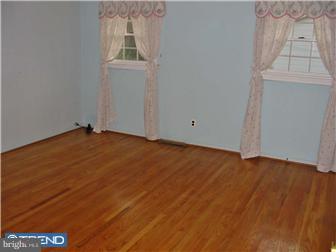 2 Ramsgate Road Cherry Hill, NJ 08003 - Photo 6 of 11