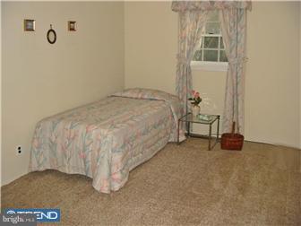 2 Ramsgate Road Cherry Hill, NJ 08003 - Photo 8 of 11