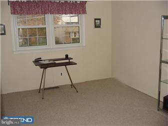 2 Ramsgate Road Cherry Hill, NJ 08003 - Photo 9 of 11