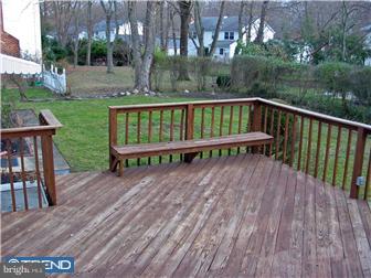 2 Ramsgate Road Cherry Hill, NJ 08003 - Photo 10 of 11