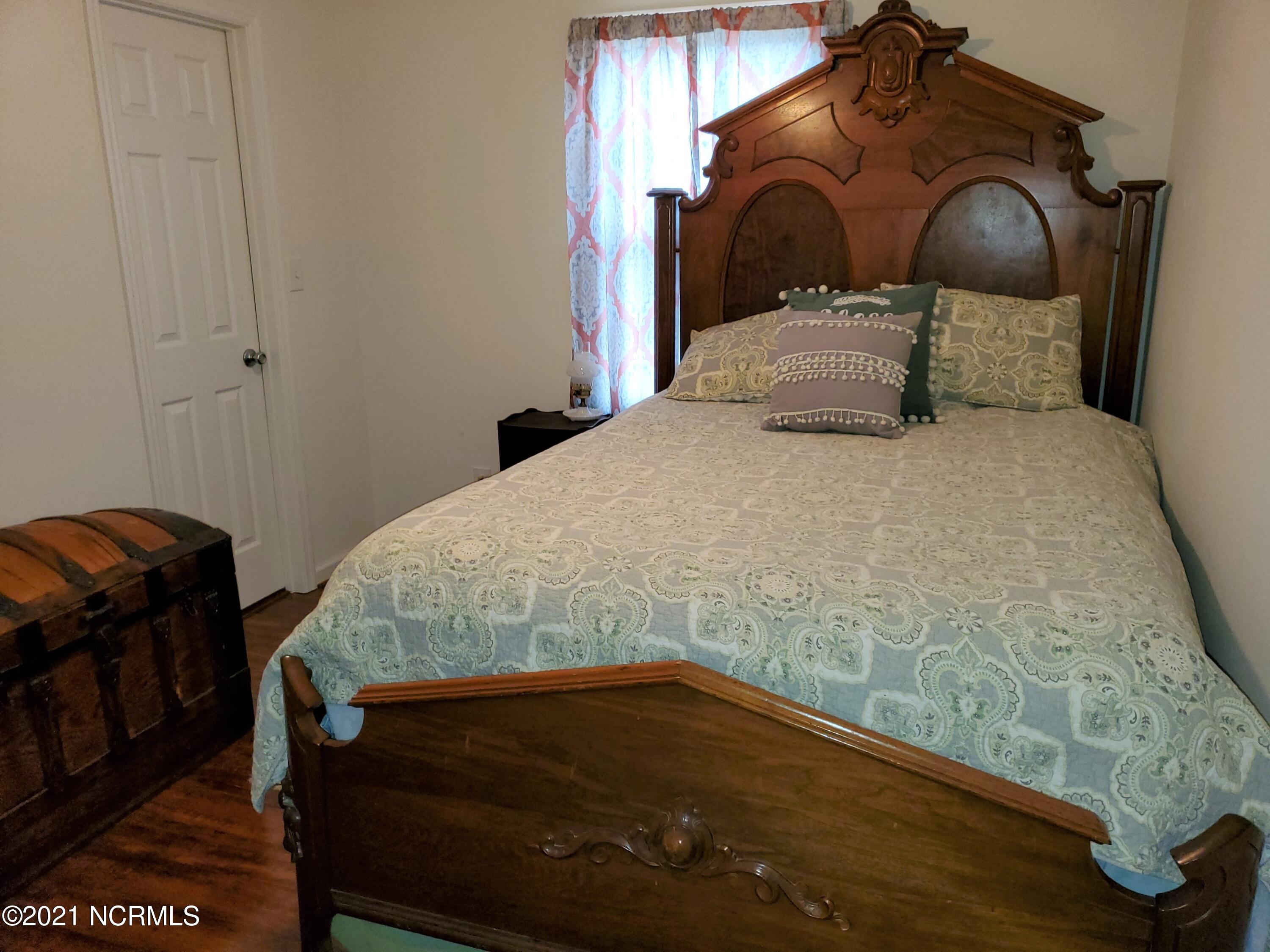 319 Top Knot Road Hubert, NC 28539 - Photo 29 of 54 BR 1