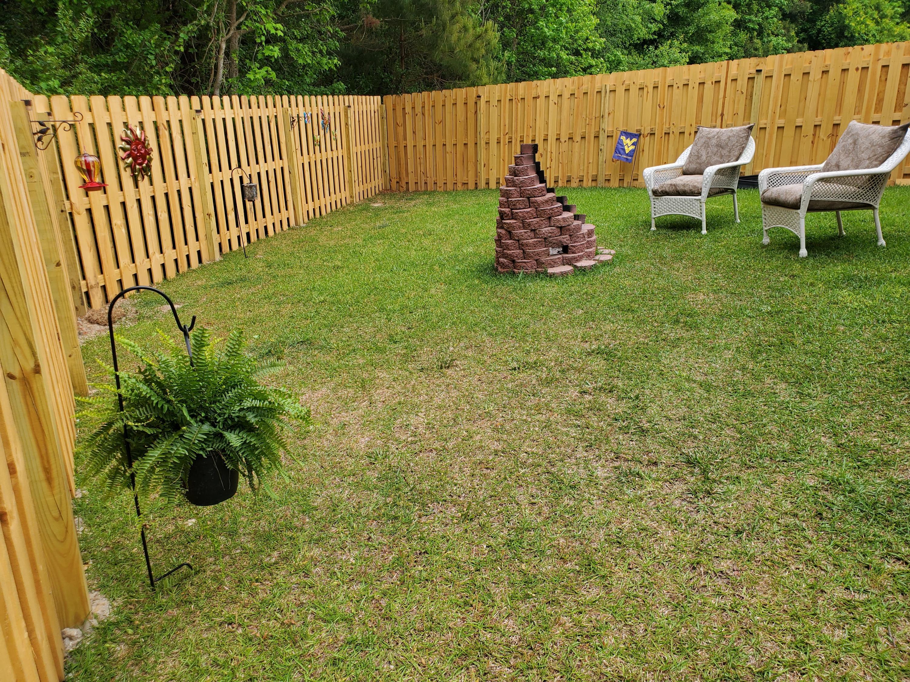 319 Top Knot Road Hubert, NC 28539 - Photo 52 of 54 BY 2