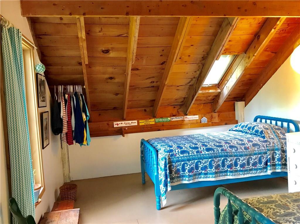 39 Beach Point Road St. George, ME 04860 - Photo 18 of 27 Photo