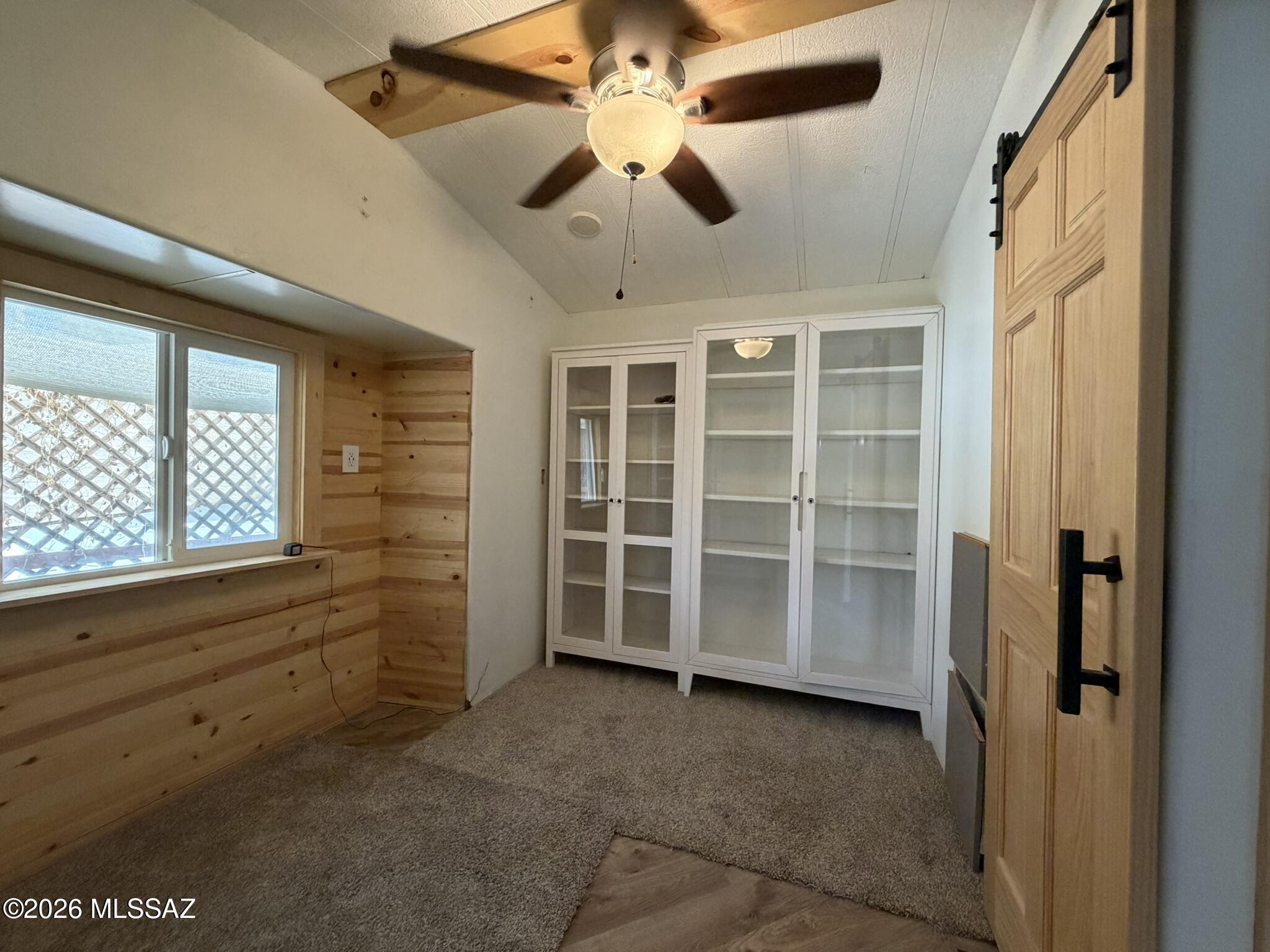 4555 South Mission Road, Unit 591 Tucson, AZ 85746 - Photo 15 of 30