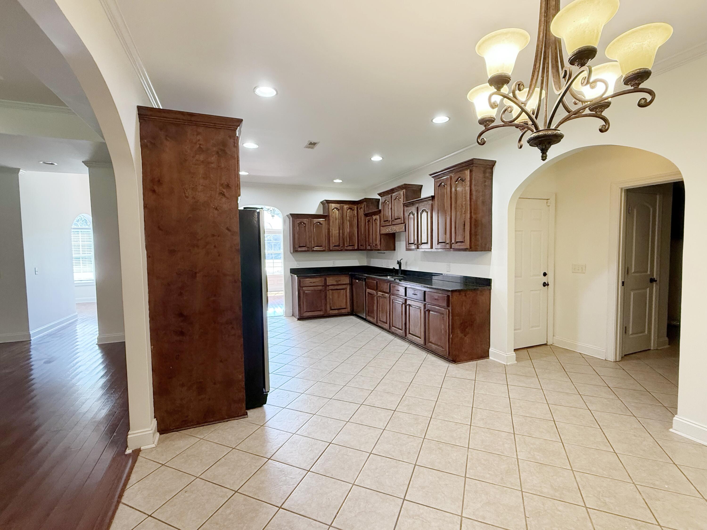 3105 Springdale Way Sumter, SC 29150 - Photo 5 of 34 Gallery Image 5