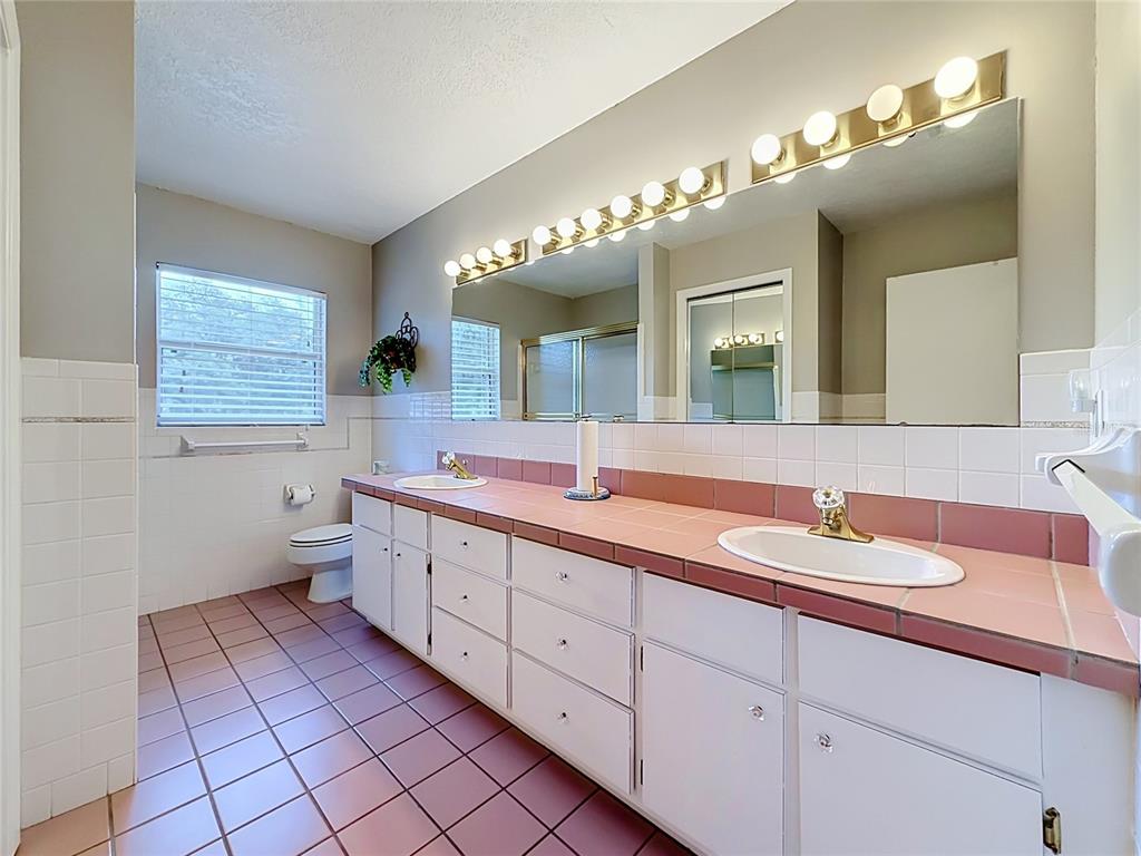 1112 Caballo Road Leesburg, FL 34748 - Photo 24 of 44