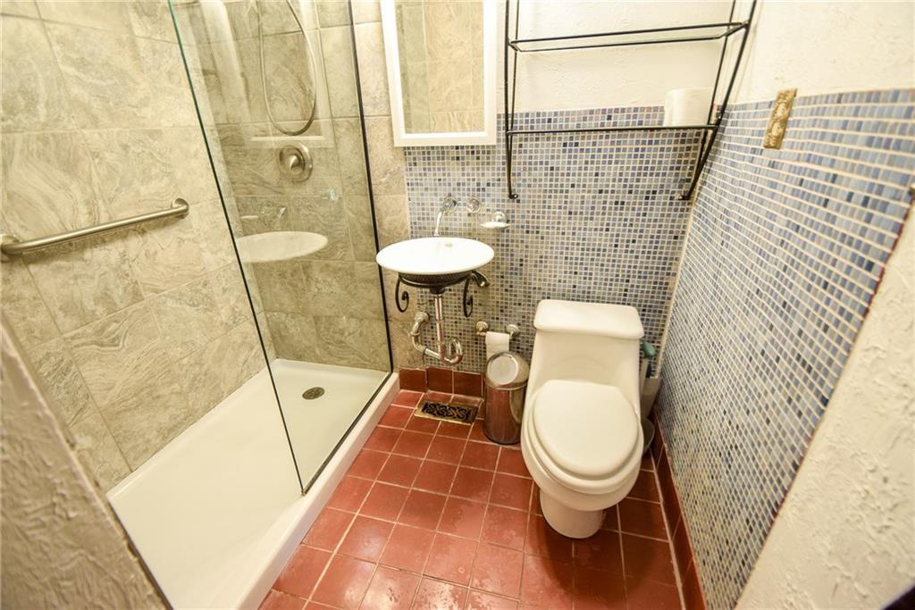 4566 Powell Road Dayton, OH 45424 - Photo 15 of 34 Gallery Image 15