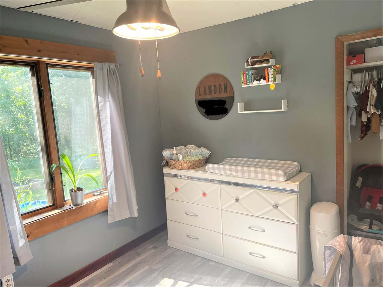 4319 Pine Lake Road Rhinelander, WI 54501 - Photo 16 of 28 Gallery Image 16