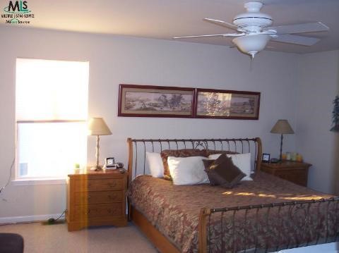 52041 Rivard Road New Baltimore, MI 48047 - Photo 6 of 7 707420-5.JPG