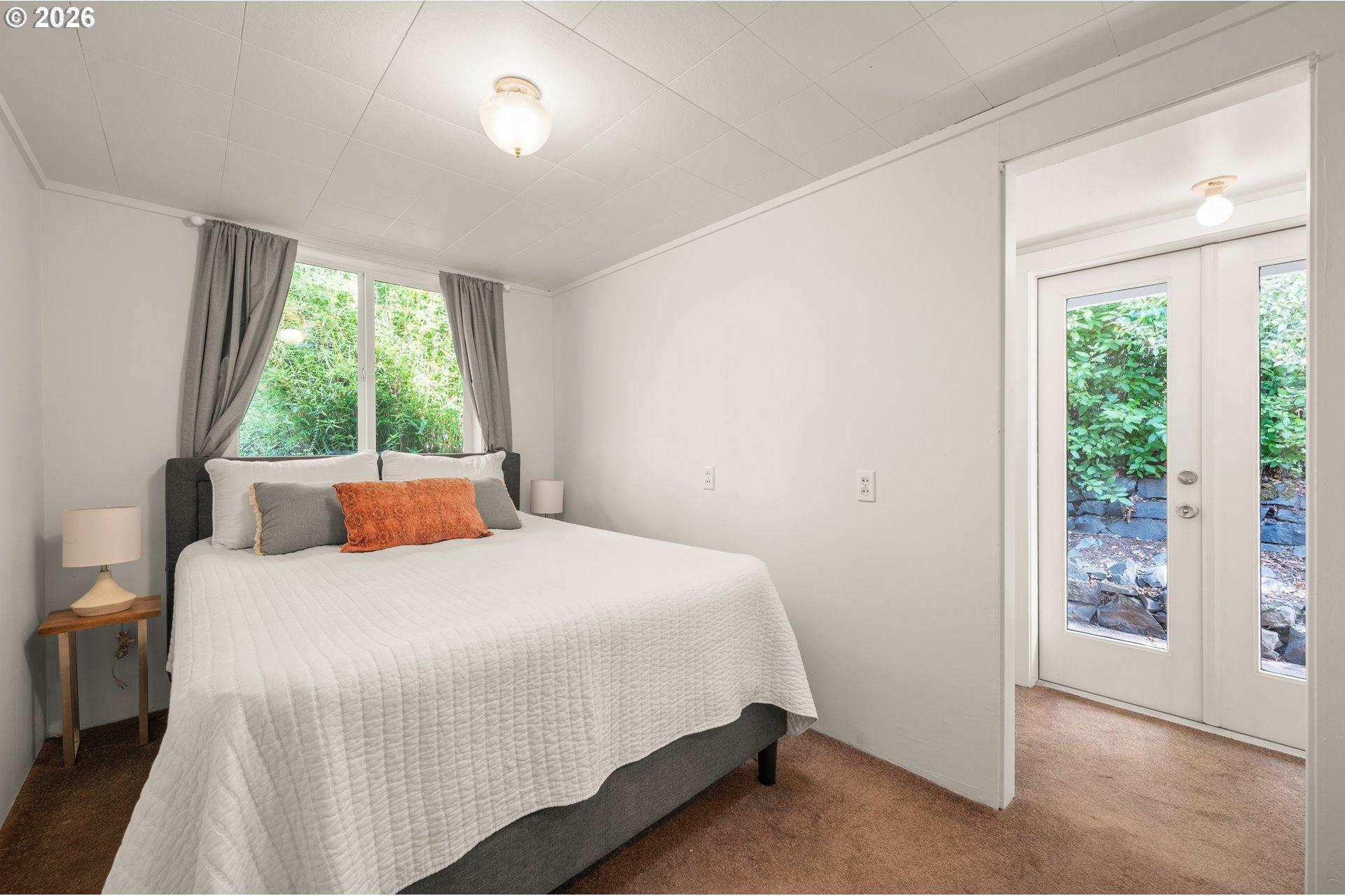 2606 Spring Boulevard Eugene, OR 97403 - Photo 46 of 48 Gallery Image 46