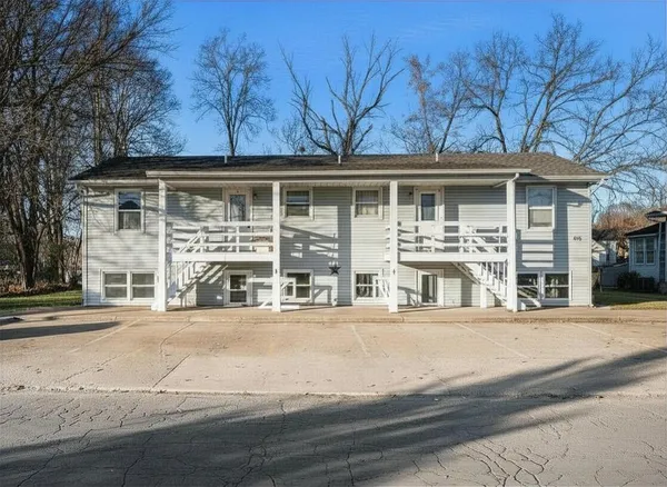 $350,300 | 416 River Street, Three Rivers, MI 49093