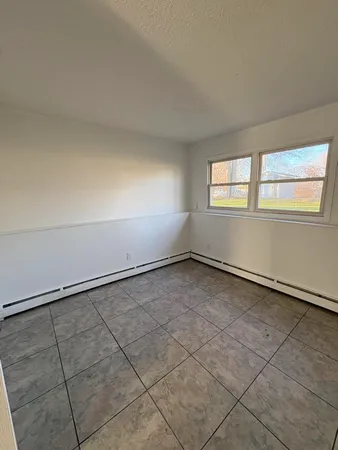 $350,300 | 416 River Street, Three Rivers, MI 49093