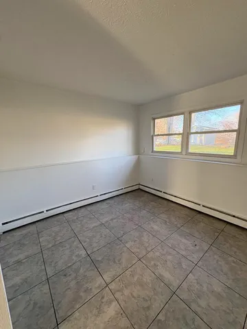 $350,300 | 416 River Street, Three Rivers, MI 49093