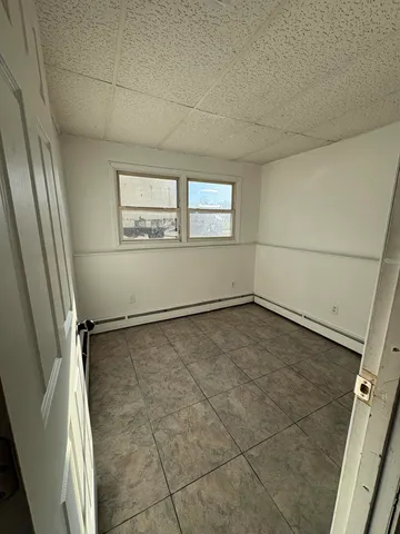 $350,300 | 416 River Street, Three Rivers, MI 49093