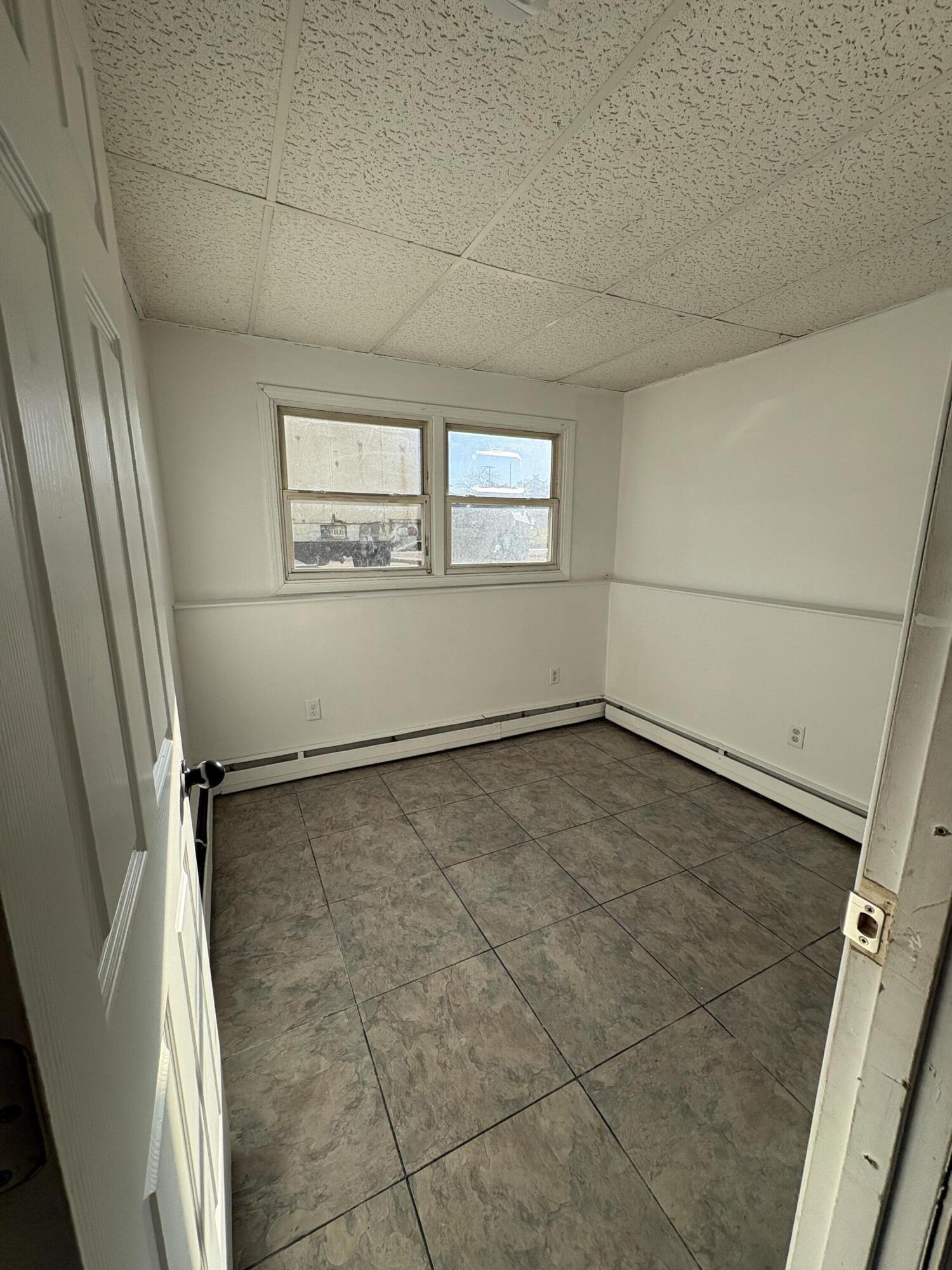 416 River Street Three Rivers, MI 49093 - Photo 12 of 18 IMG_5375