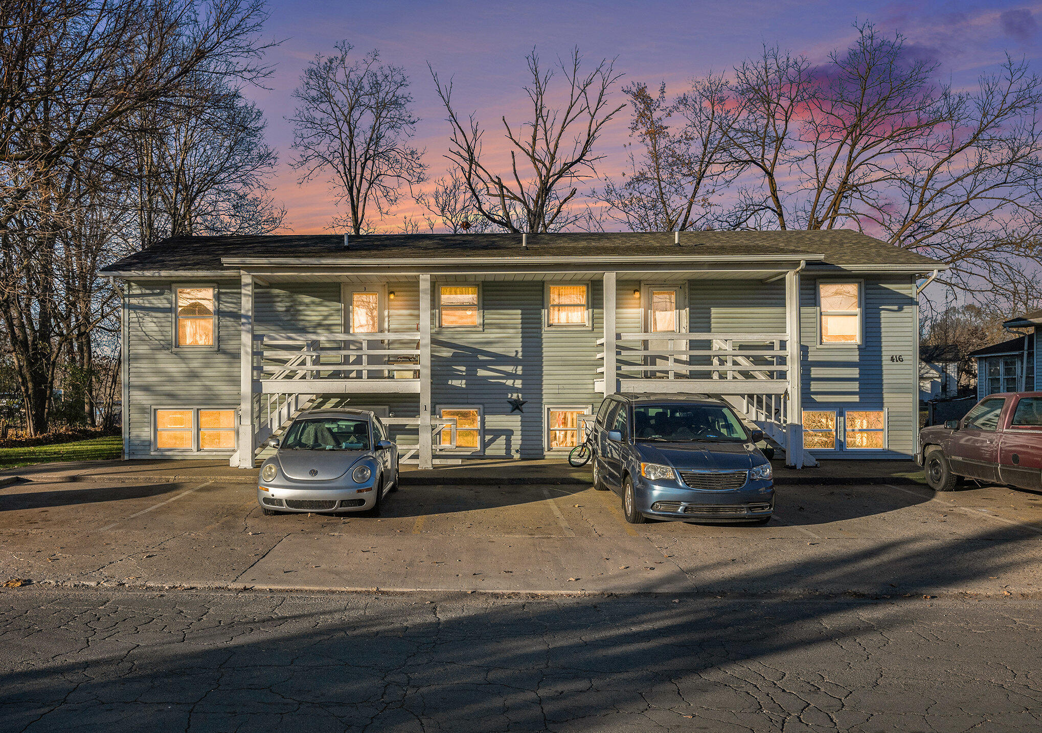 416 River Street Three Rivers, MI 49093 - Photo 2 of 18 015_file_78